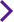 purple-vector.png